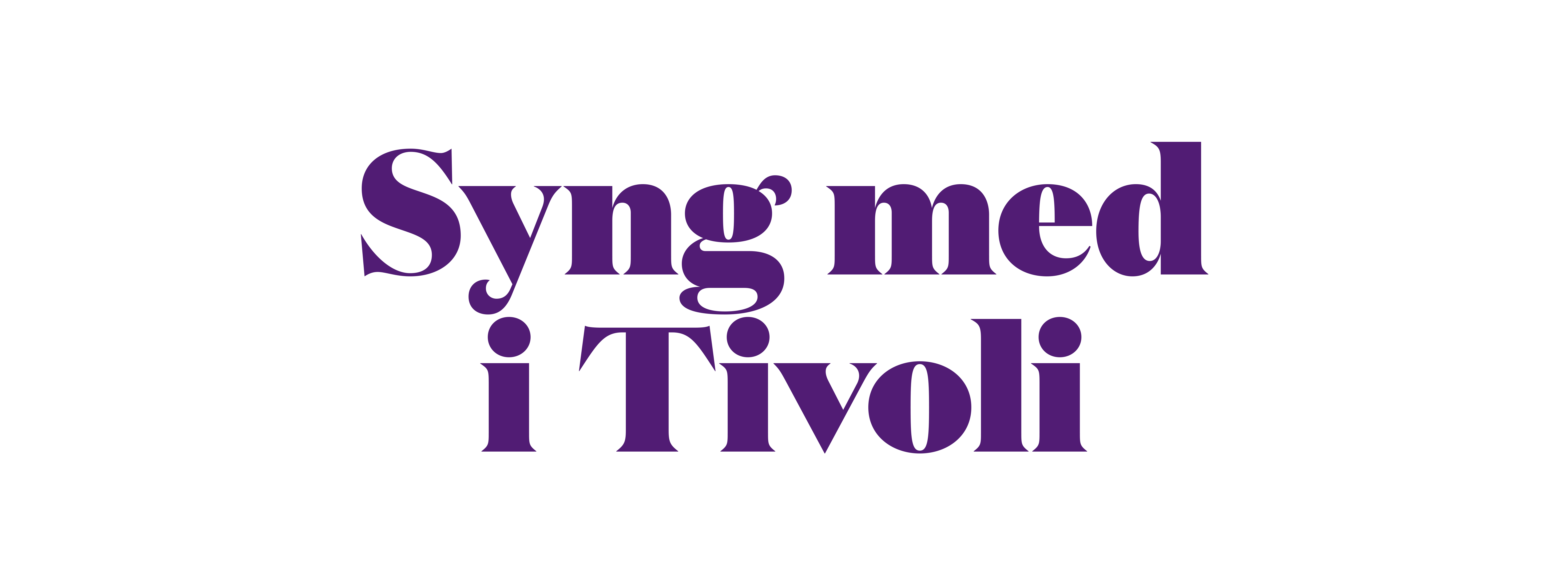 2205SyngMedTekstTivoliDK01